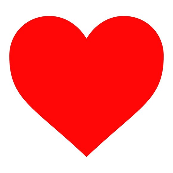 INTIMATES -------> - Picture 9 of 15